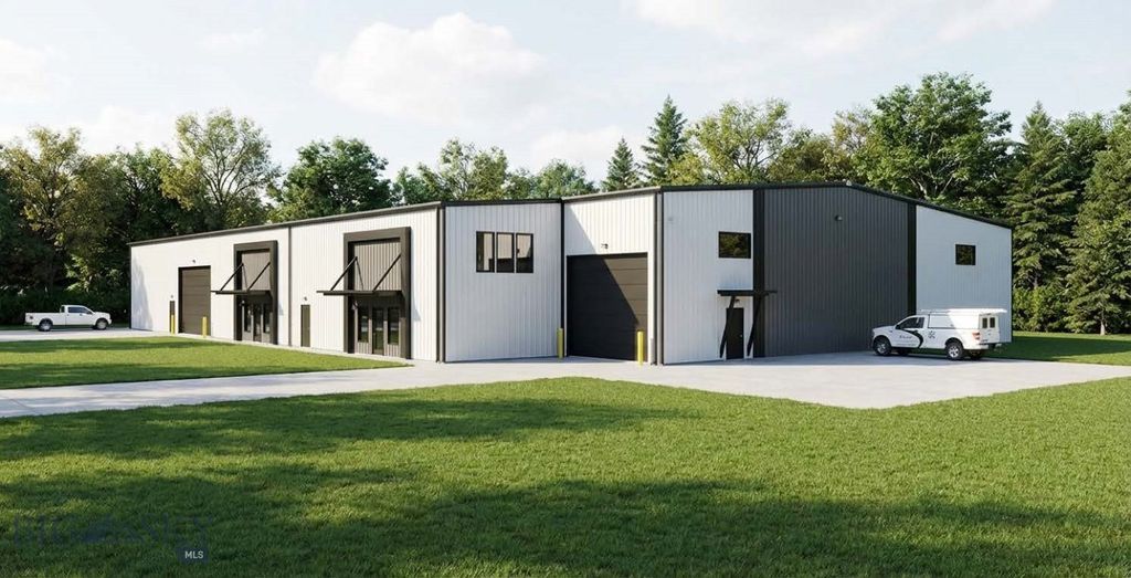 78 Laura Louise, Bozeman, MT 59718