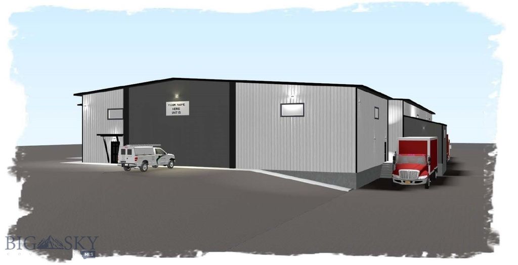 78 Laura Louise, Bozeman, MT 59718 photo 3