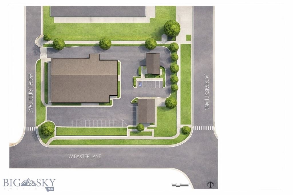 78 Laura Louise, Bozeman, MT 59718 photo 4