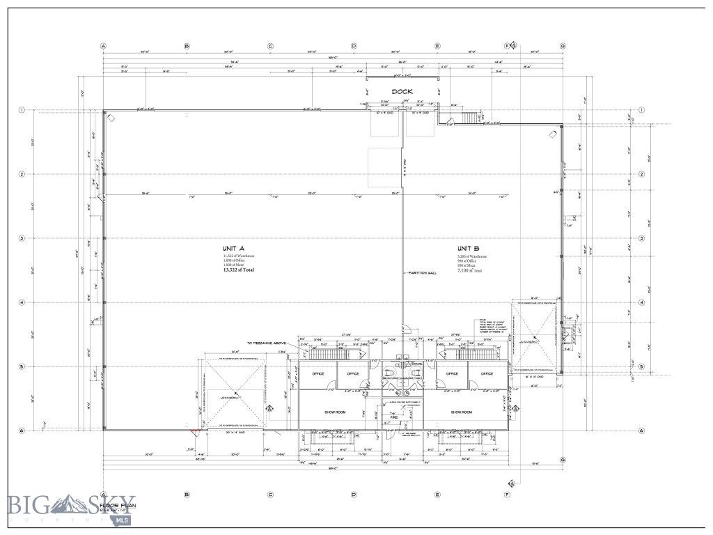 78 Laura Louise, Bozeman, MT 59718 photo 5