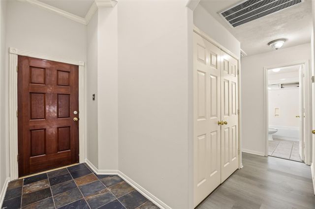 4823 Lake Daniel Court, Richmond, TX 77407