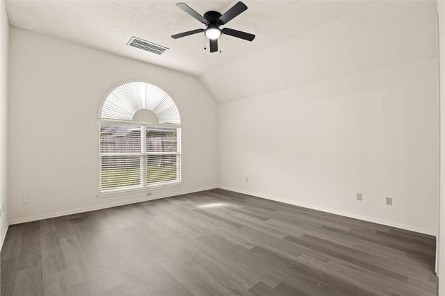 4823 Lake Daniel Court, Richmond, TX 77407