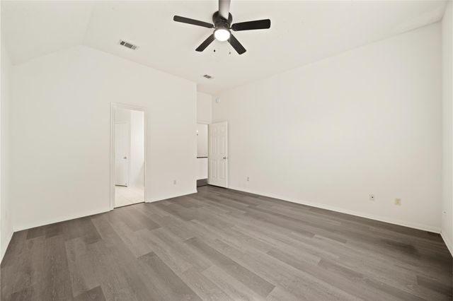 4823 Lake Daniel Court, Richmond, TX 77407