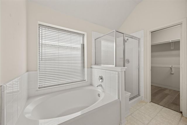 4823 Lake Daniel Court, Richmond, TX 77407