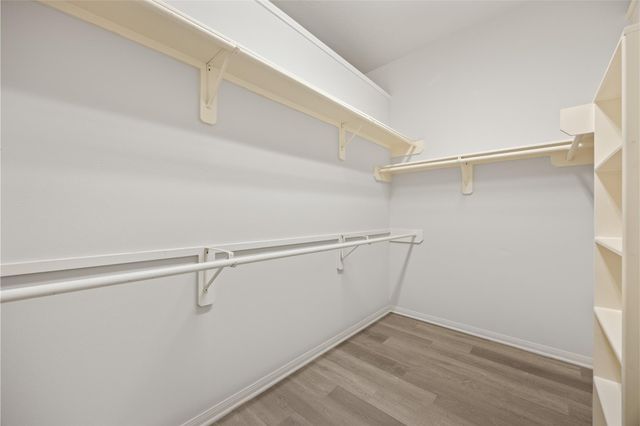 4823 Lake Daniel Court, Richmond, TX 77407