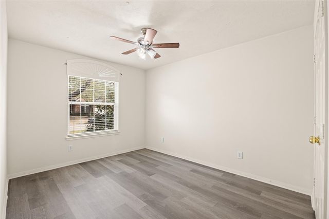 4823 Lake Daniel Court, Richmond, TX 77407