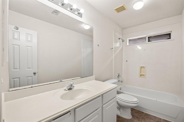 4823 Lake Daniel Court, Richmond, TX 77407