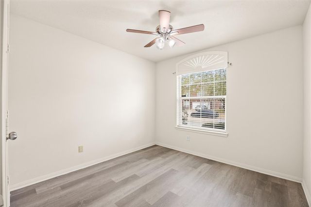 4823 Lake Daniel Court, Richmond, TX 77407