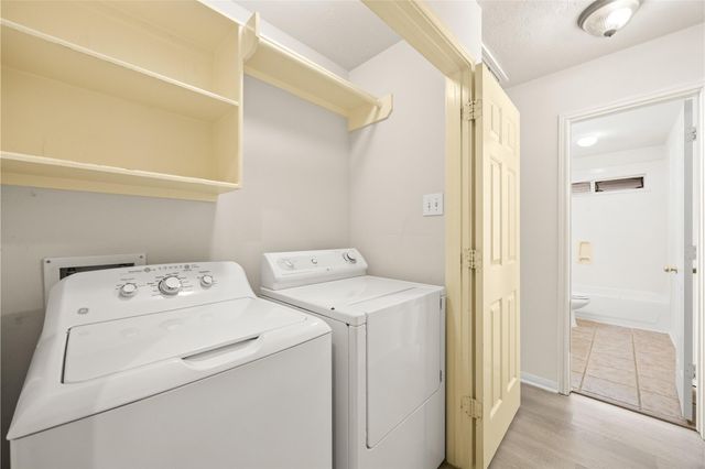 4823 Lake Daniel Court, Richmond, TX 77407