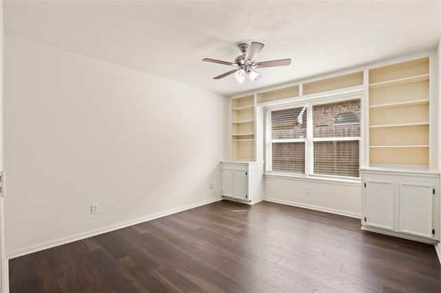 4823 Lake Daniel Court, Richmond, TX 77407