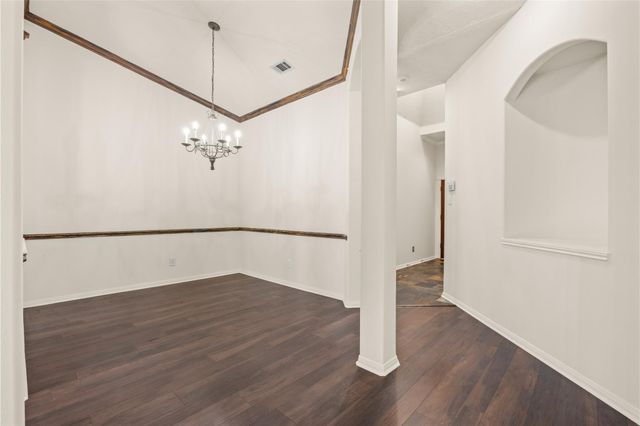 4823 Lake Daniel Court, Richmond, TX 77407