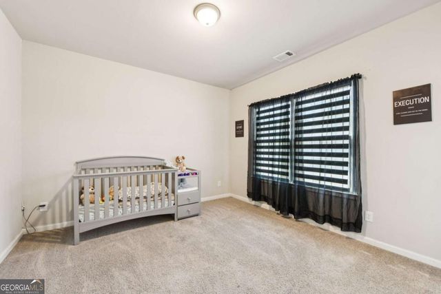 131 Pinehurst Drive, Winder, GA 30680