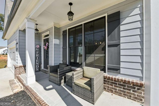 131 Pinehurst Drive, Winder, GA 30680