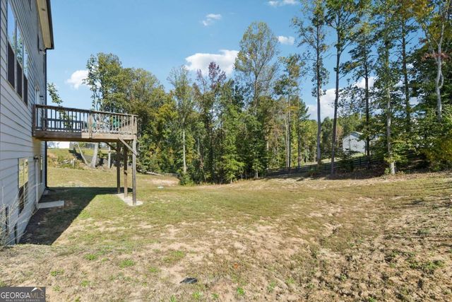 131 Pinehurst Drive, Winder, GA 30680