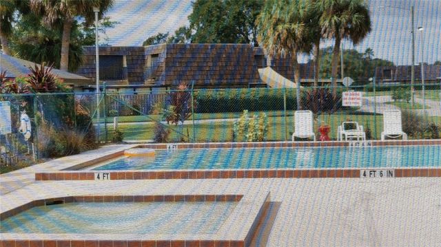 1108 APPLE TERRACE, Leesburg, FL 34748