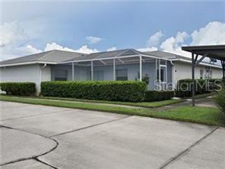 1108 APPLE TERRACE, Leesburg, FL 34748