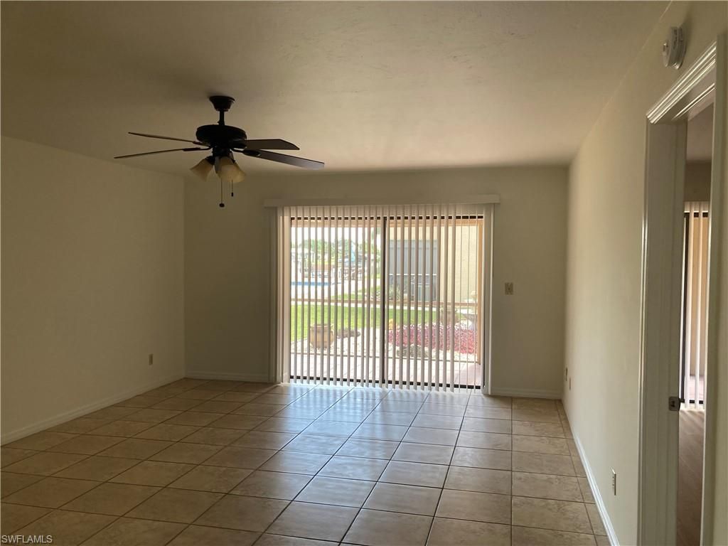 4321 Country Club BLVD 101, CAPE CORAL, FL 33904 — photo 4