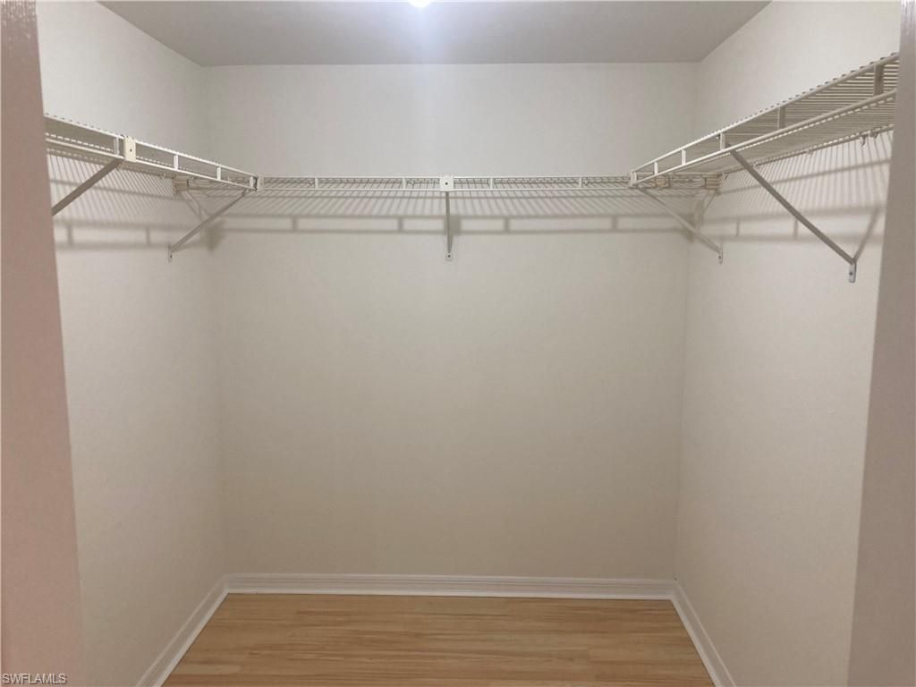 4321 Country Club BLVD 101, CAPE CORAL, FL 33904 — photo 5