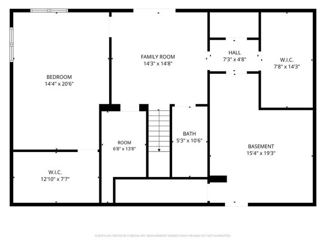 423 Sunset Drive, Poynette, WI 53955