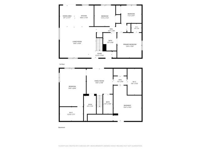 423 Sunset Drive, Poynette, WI 53955