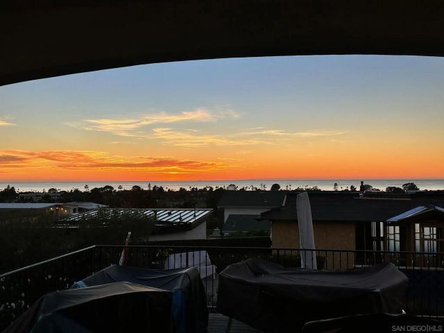 604 Camino de Orchidia, Encinitas, CA 92024
