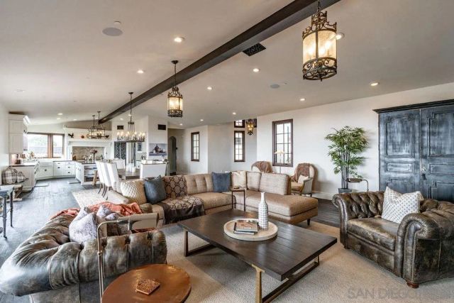 604 Camino de Orchidia, Encinitas, CA 92024
