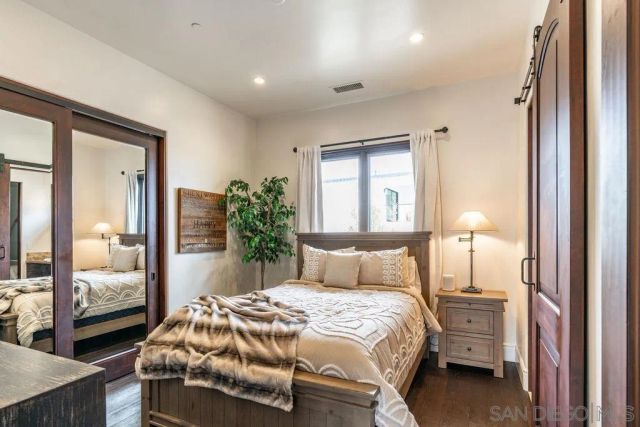 604 Camino de Orchidia, Encinitas, CA 92024