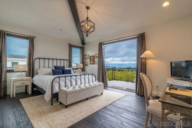 604 Camino de Orchidia, Encinitas, CA 92024