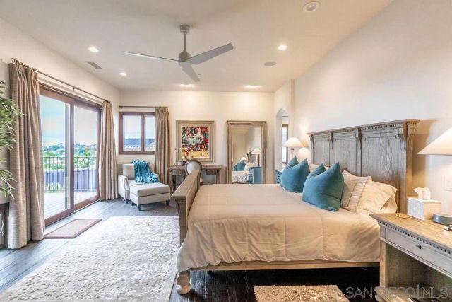 604 Camino de Orchidia, Encinitas, CA 92024