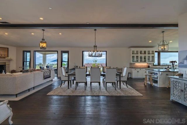 604 Camino de Orchidia, Encinitas, CA 92024