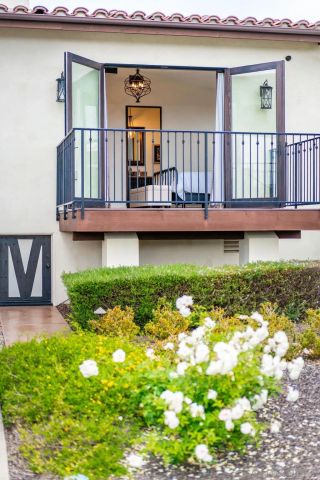 604 Camino de Orchidia, Encinitas, CA 92024