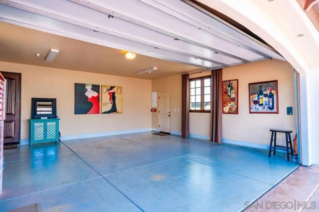 604 Camino de Orchidia, Encinitas, CA 92024
