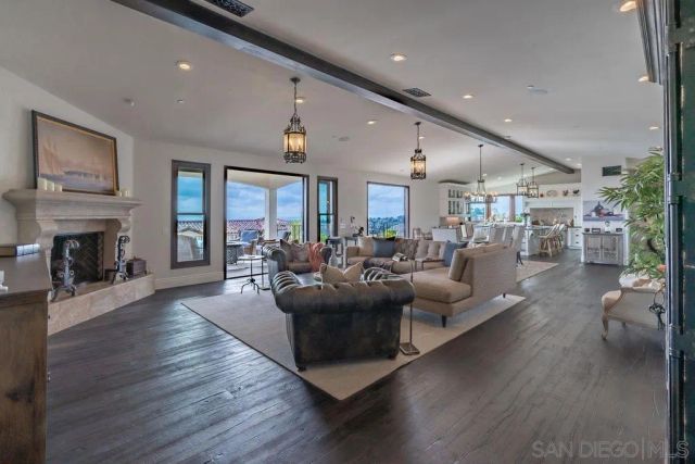 604 Camino de Orchidia, Encinitas, CA 92024