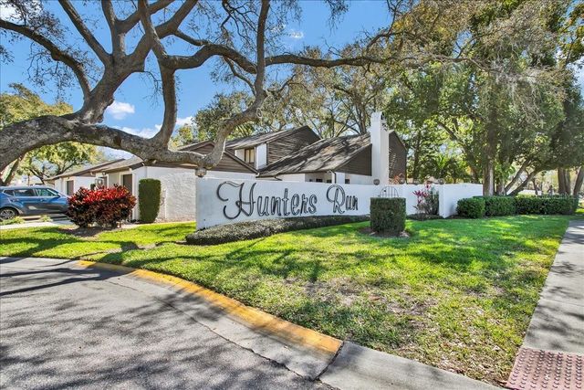 7905 LUXBURY PLACE, Tampa, FL 33614