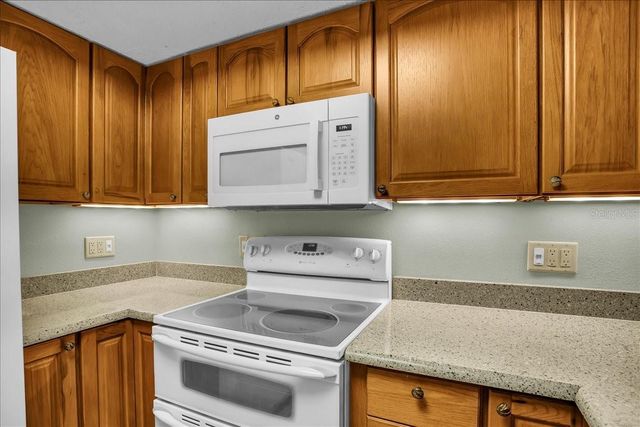 7905 LUXBURY PLACE, Tampa, FL 33614