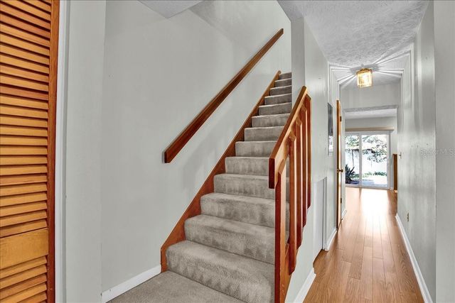 7905 LUXBURY PLACE, Tampa, FL 33614