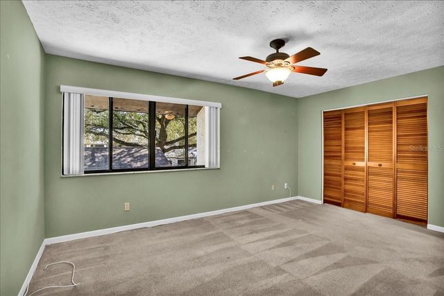 7905 LUXBURY PLACE, Tampa, FL 33614