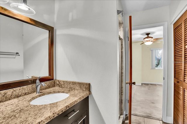 7905 LUXBURY PLACE, Tampa, FL 33614