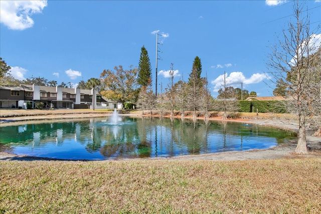 7905 LUXBURY PLACE, Tampa, FL 33614