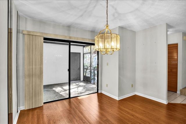 7905 LUXBURY PLACE, Tampa, FL 33614