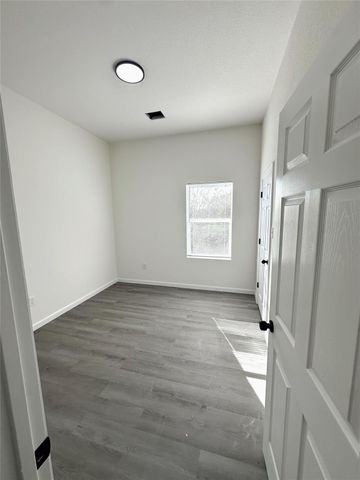 318 Tennessee Street, Houston, TX 77029