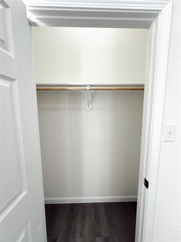 318 Tennessee Street, Houston, TX 77029