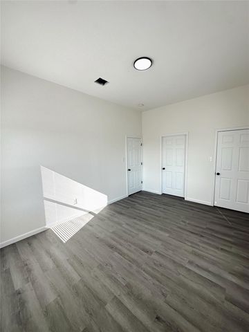 318 Tennessee Street, Houston, TX 77029