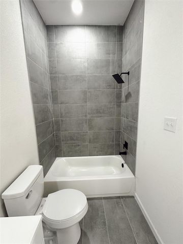 318 Tennessee Street, Houston, TX 77029