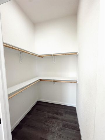 318 Tennessee Street, Houston, TX 77029