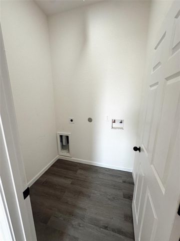 318 Tennessee Street, Houston, TX 77029