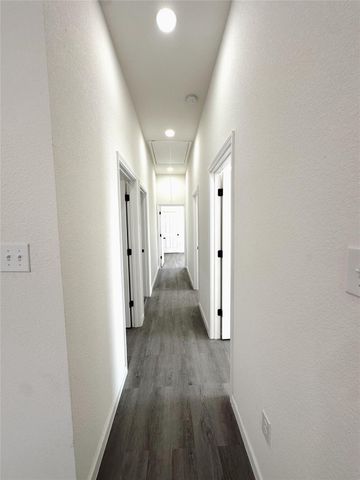 318 Tennessee Street, Houston, TX 77029