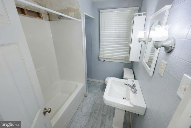 52 S 3RD ST, Mount Wolf, PA 17347