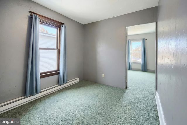 52 S 3RD ST, Mount Wolf, PA 17347