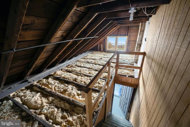 52 S 3RD ST, Mount Wolf, PA 17347